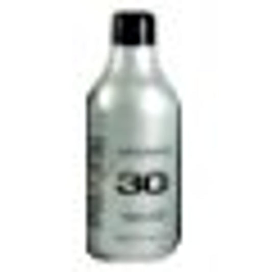 MAXIMA PROFESSIONAL OXI CREME VOL40 (1000 ML)
