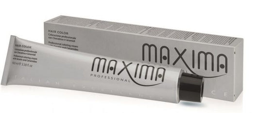 maxima hair color 1.1 blue black