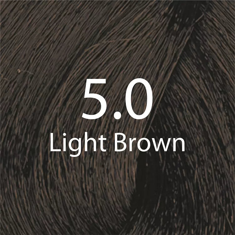 Walee Professional Permanent Hair Colour, 100ml Tube, 72 Shades (0.00 Blonde Booster, 100ml)