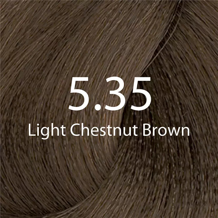 Walee Professional Permanent Hair Colour, 100ml Tube, 72 Shades (0.00 Blonde Booster, 100ml)
