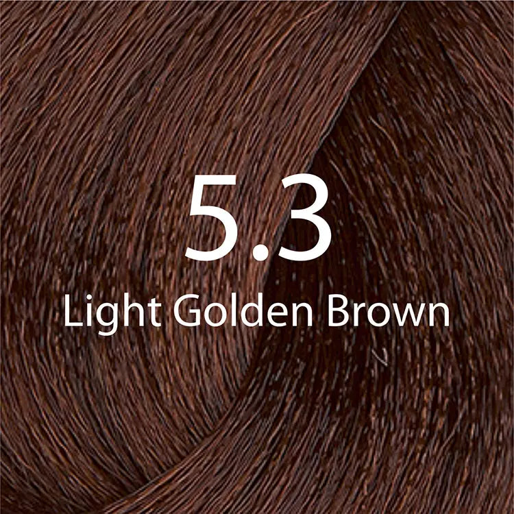 Walee Professional Permanent Hair Colour, 100ml Tube, 72 Shades (0.00 Blonde Booster, 100ml)