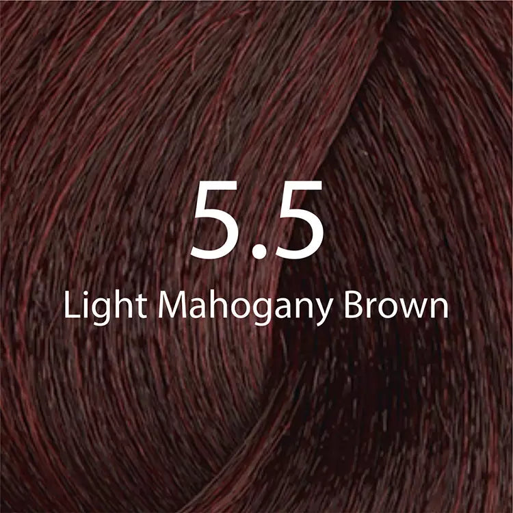 Walee Professional Permanent Hair Colour, 100ml Tube, 72 Shades (0.00 Blonde Booster, 100ml)