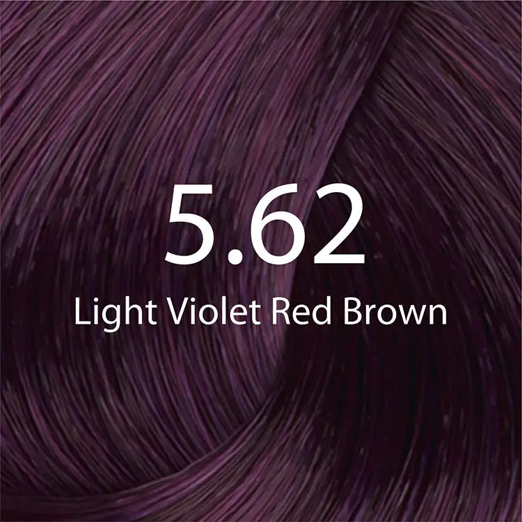 Walee Professional Permanent Hair Colour, 100ml Tube, 72 Shades (0.00 Blonde Booster, 100ml)