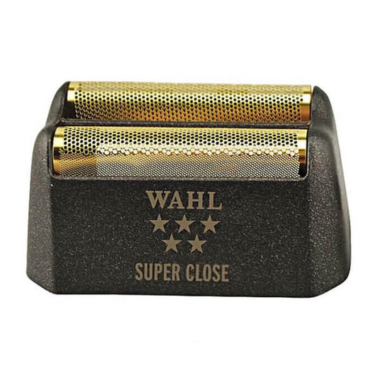 Wahl • 5 star Finale Foil 7043-100
