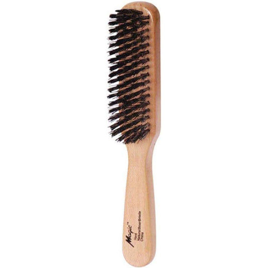Soft Narrow Brush