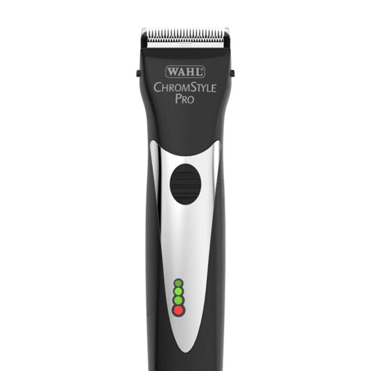 Wahl • Chromstyle Pro Clipper Cordless