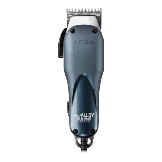 Andis - ProAiloy Fade Adjustable Blade Clipper AAC.1 6910