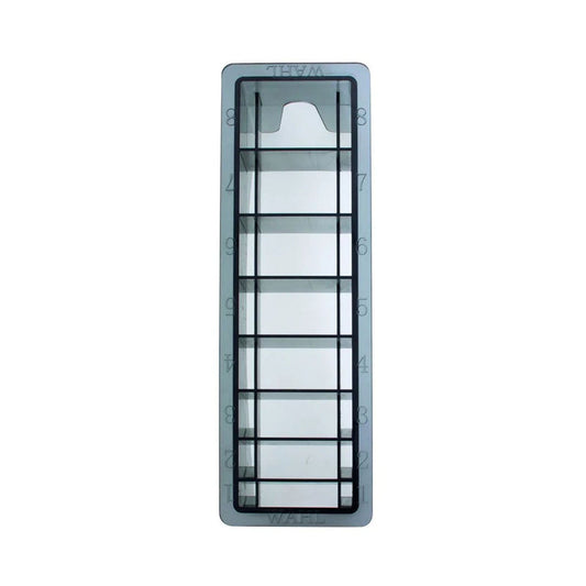 Wahl • Clipper Comb Caddy Guard Holder