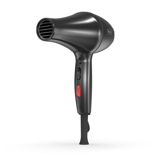Wahl • Pro Slim style Hair Dryer 2000W