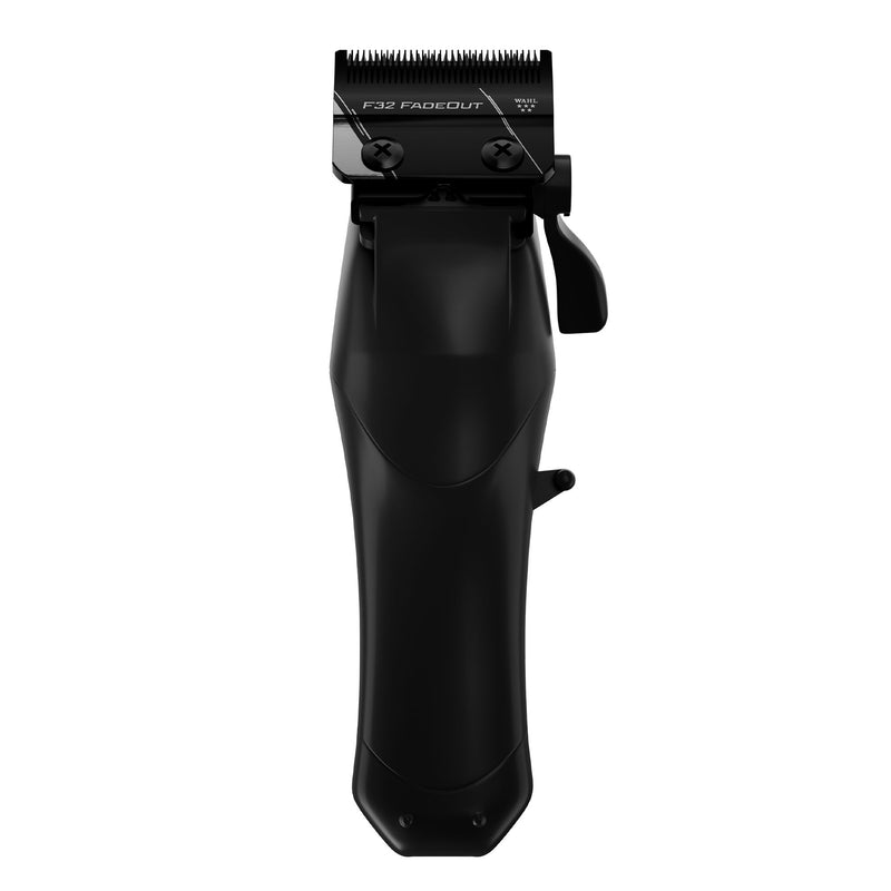 Wahl • 5 Star Vapor Cord/Cordless Clipper