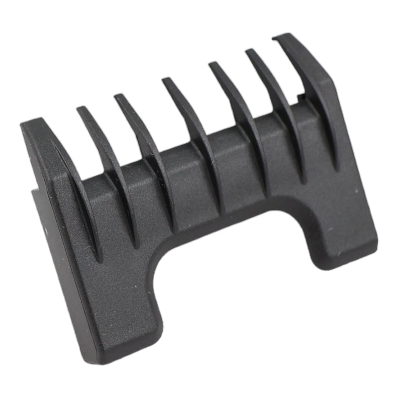 Wahl • Attachment Comb Guard For Cordless Clippers
