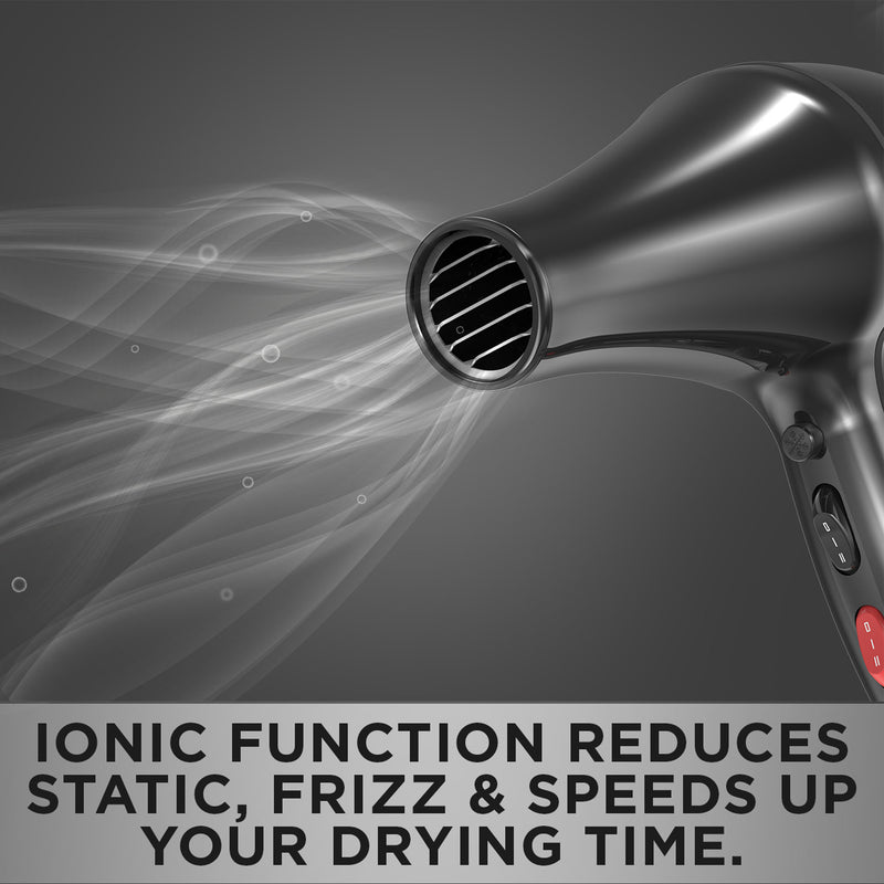 Wahl • Pro Slim style Hair Dryer 2000W