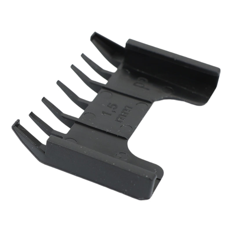 Wahl • Attachment Comb Guard For Cordless Clippers