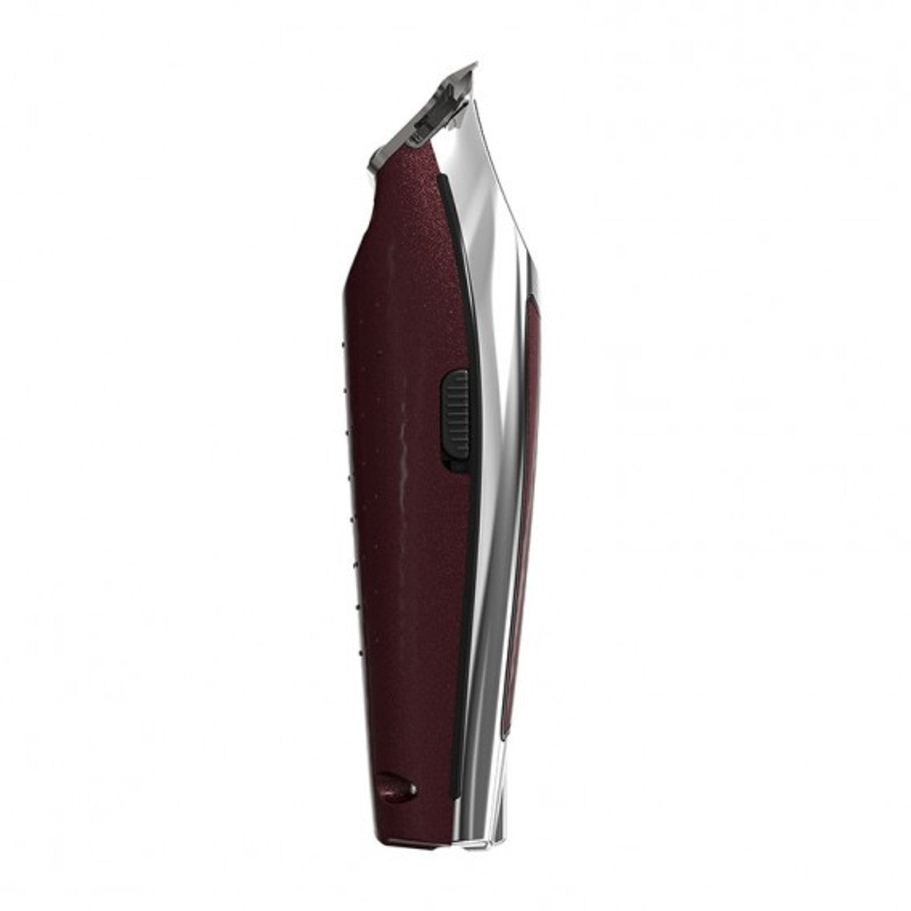Wahl Professional 5-Star Cordless Detailer Li Hair Trimmer Extra-Wide T-Blade- Next Day Delivery