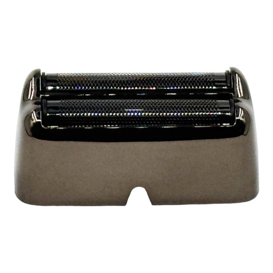 Babyliss Pro - Replacement Foils & Cutters UVFOlL02