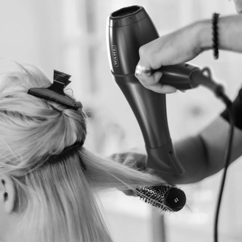 Wahl • Pro Slim style Hair Dryer 2000W