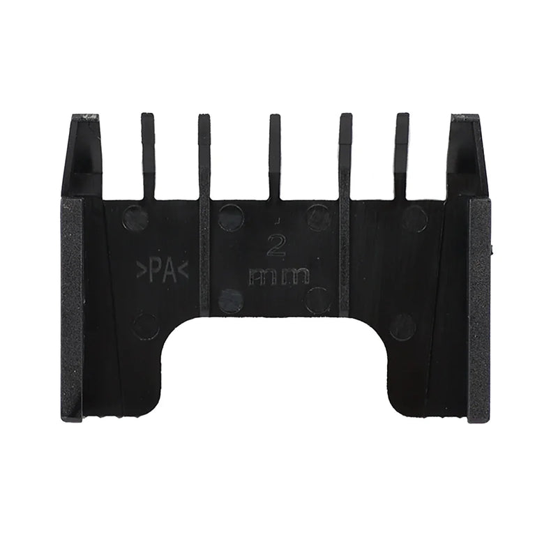 Wahl • Attachment Comb Guard For Cordless Clippers