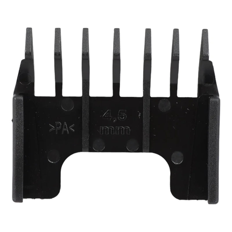 Wahl • Attachment Comb Guard For Cordless Clippers