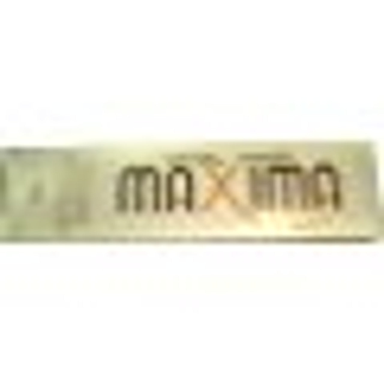 maxima hair color 5 light brown