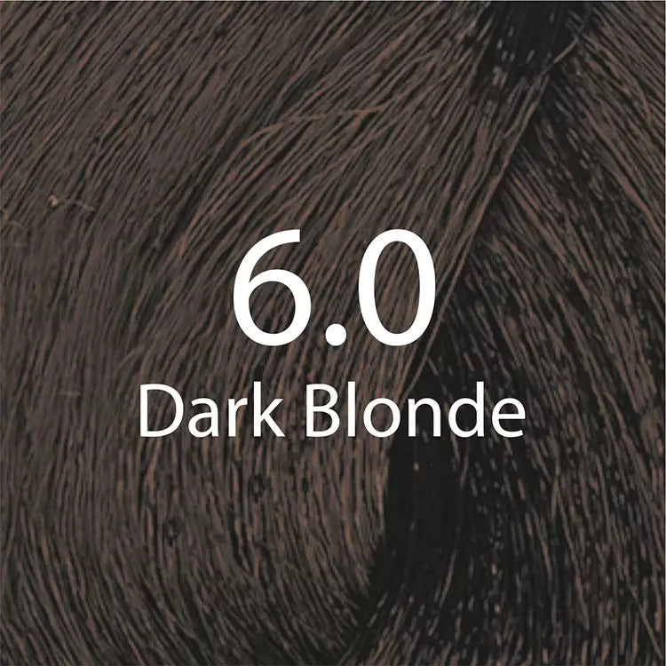 Walee Professional Permanent Hair Colour, 100ml Tube, 72 Shades (0.00 Blonde Booster, 100ml)