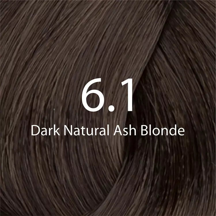 Walee Professional Permanent Hair Colour, 100ml Tube, 72 Shades (0.00 Blonde Booster, 100ml)