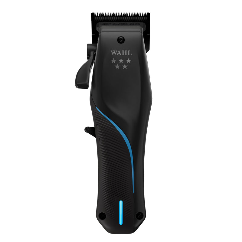 Wahl • 5 Star Vapor Cord/Cordless Clipper