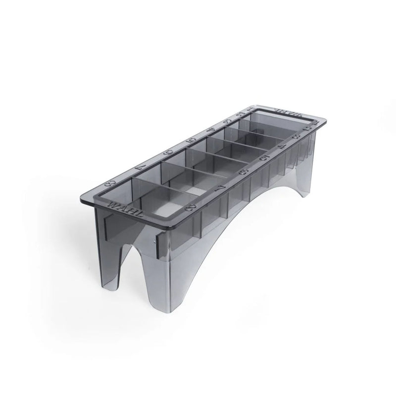 Wahl • Clipper Comb Caddy Guard Holder