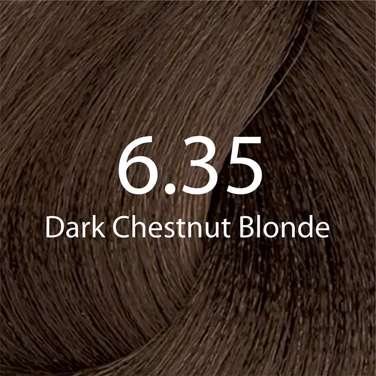 Walee Professional Permanent Hair Colour, 100ml Tube, 72 Shades (0.00 Blonde Booster, 100ml)