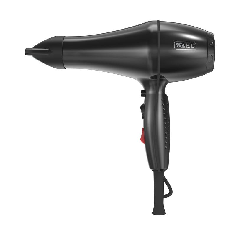 Wahl • Pro Slim style Hair Dryer 2000W