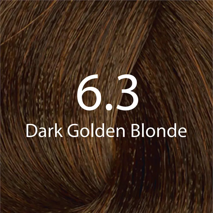 Walee Professional Permanent Hair Colour, 100ml Tube, 72 Shades (0.00 Blonde Booster, 100ml)