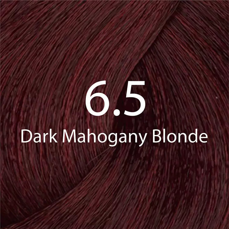 Walee Professional Permanent Hair Colour, 100ml Tube, 72 Shades (0.00 Blonde Booster, 100ml)
