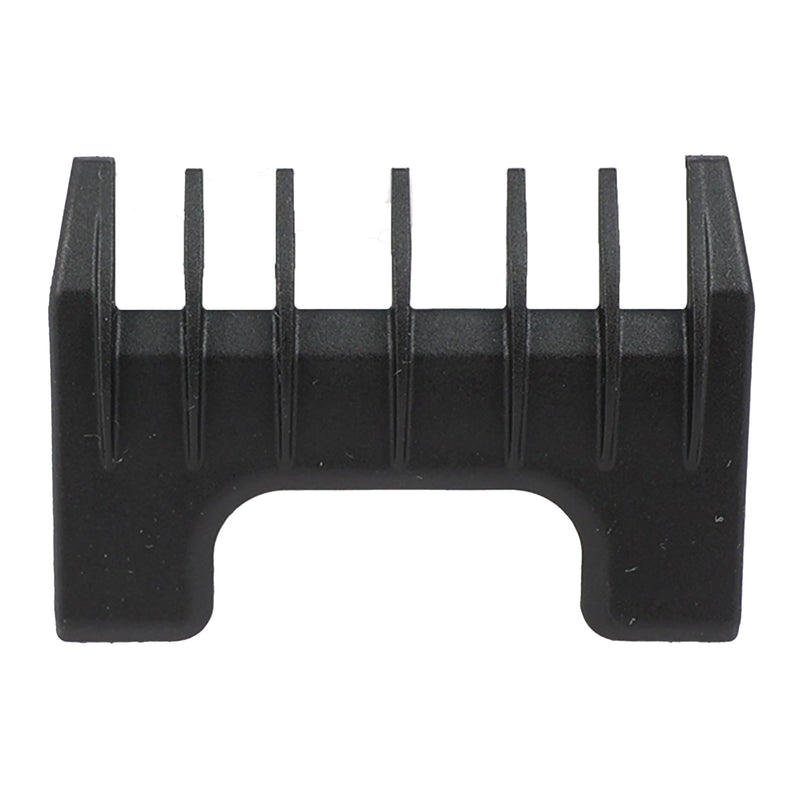 Wahl • Attachment Comb Guard For Cordless Clippers