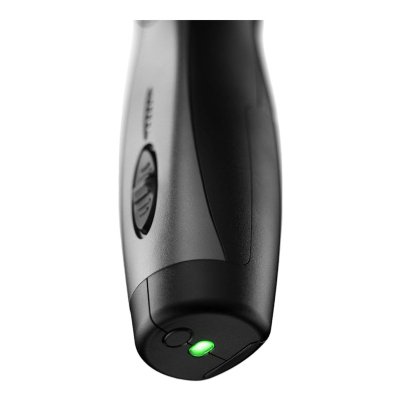 Andis • Supra ZR II Detachable Blade Clipper Cordless