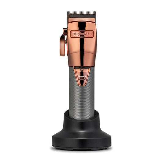 Babyliss Pro - Super Motor Clipper Cordless