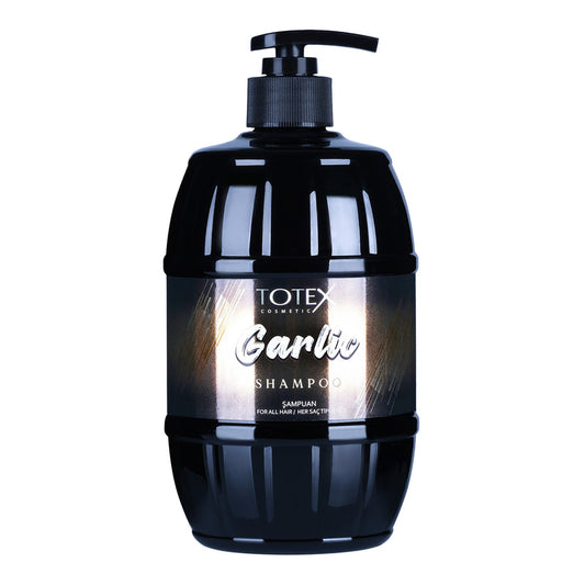 Totex • Shampoo 750ml