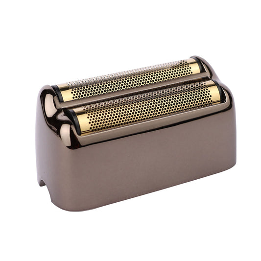 Babyliss Pro • Titanium Replacement Foils & Cutters
