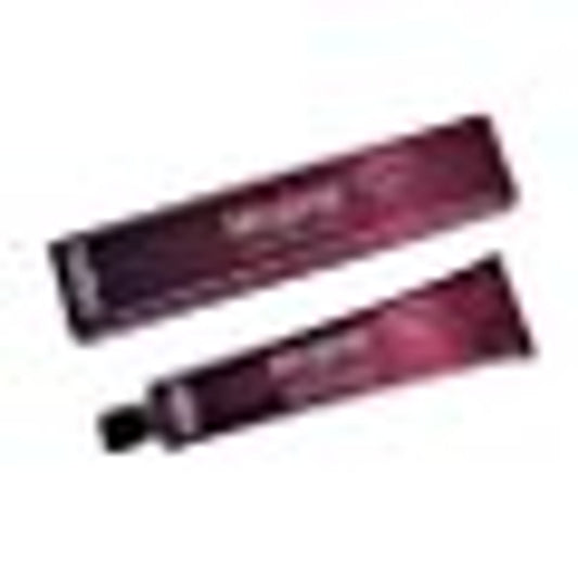 Loreal colour Majirel hair dye colour light blonde # 8 (2 pcs offer )