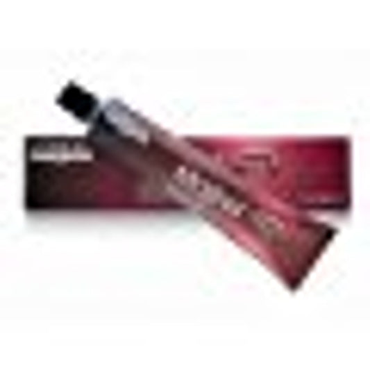 Loreal Majirel 6,1 Dark Ash Blonde Hair Colour / Tint 50ml Tube ( 2 pcs offer )