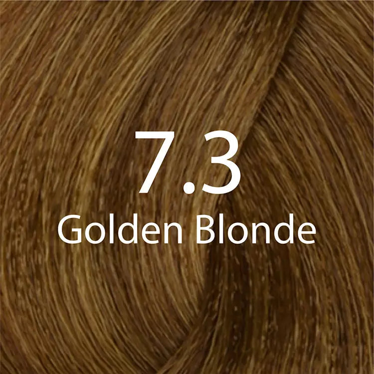 Walee Professional Permanent Hair Colour, 100ml Tube, 72 Shades (0.00 Blonde Booster, 100ml)