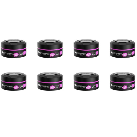 GUMMY EXTRA GLOSS (8 PCS OFFER ) NEW PACKING