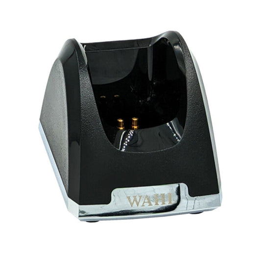 Wahl • cordless Clipper Charge stand 3801-117