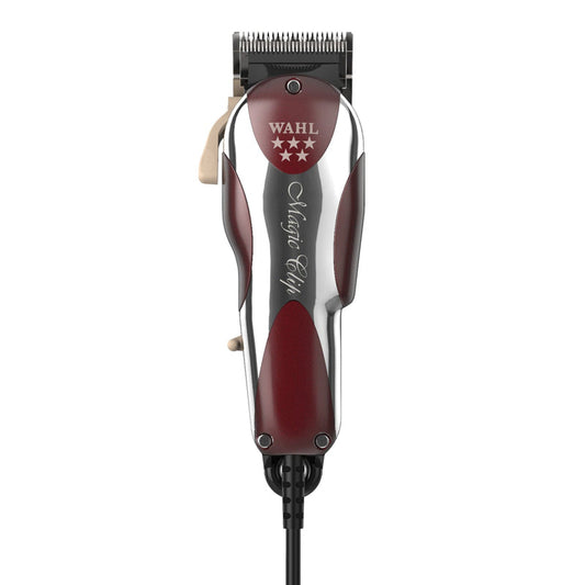 Wahl • 5 Star Magic Clip Clipper Corded