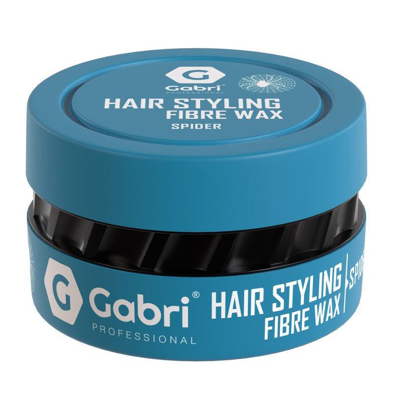 Gabri Professional - Hair Styling Matte Wax 150ml
