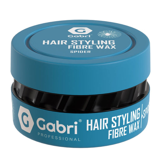 Gabri Professional - Hair Styling Matte Wax 150ml
