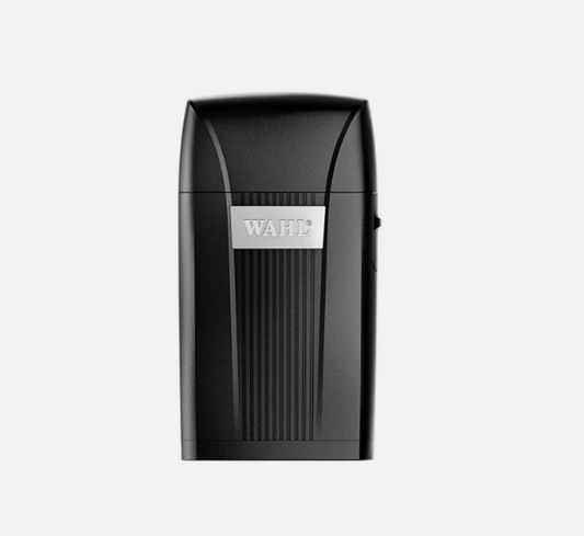 Wahl Professional Corded / Cordless Lithium-ion Single Foil Shaver 3616-1021- Next Day Delivery