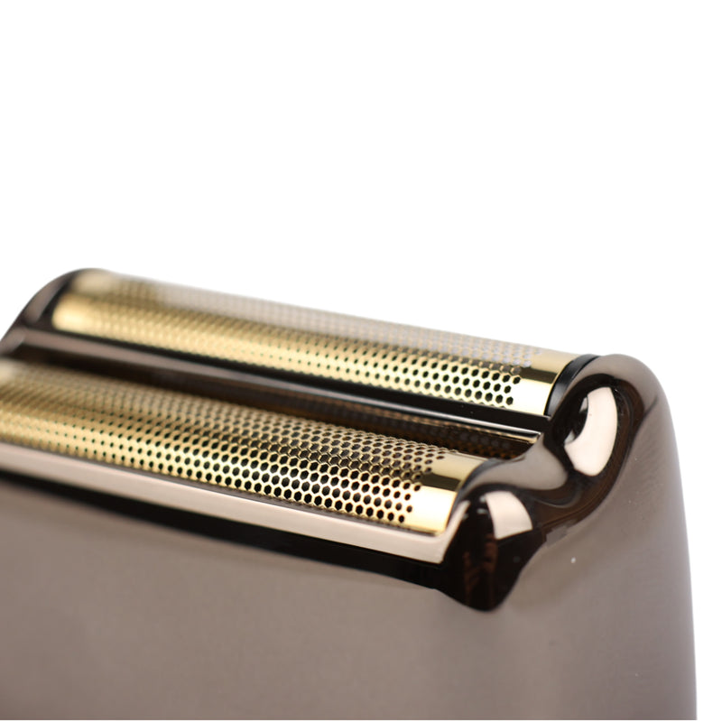 Babyliss Pro • Titanium Replacement Foils & Cutters