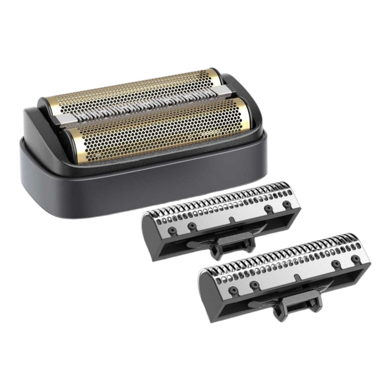 Andis • ReSURGE Shaver Replacement Cutters And Foil 17330
