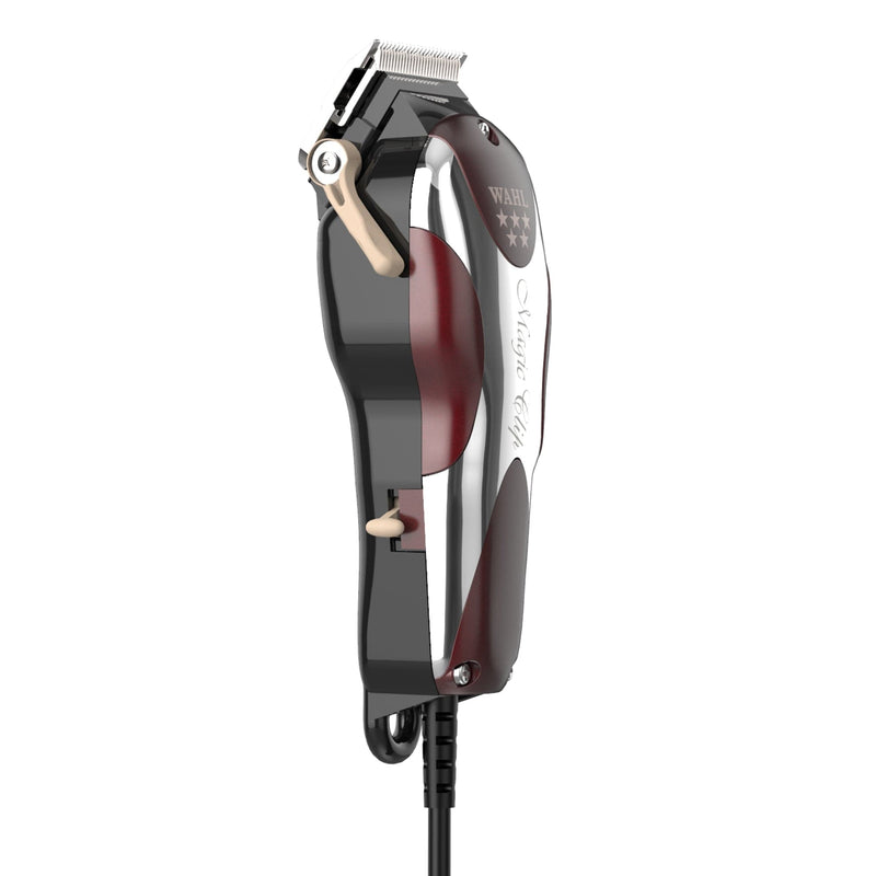Wahl • 5 Star Magic Clip Clipper Corded