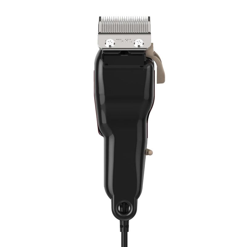 Wahl • 5 Star Magic Clip Clipper Corded