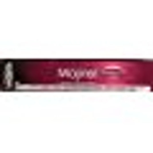 L'Oreal Majirel 5,35